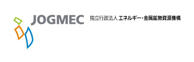一般社団法人日本銅センター