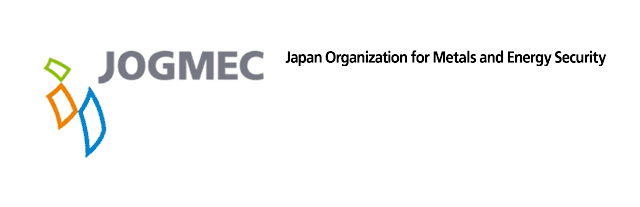 Japan Oil,Gas and Metal National Corporation