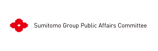 Sumitomo Group Public Affairs Committee