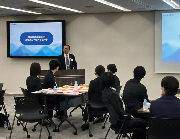260925_news_picture.jpg