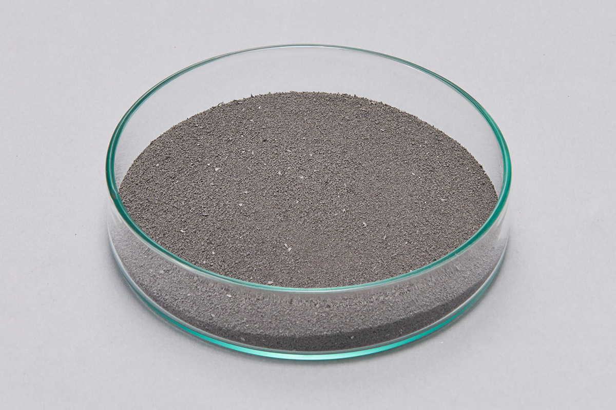 Photo:Rhodium
