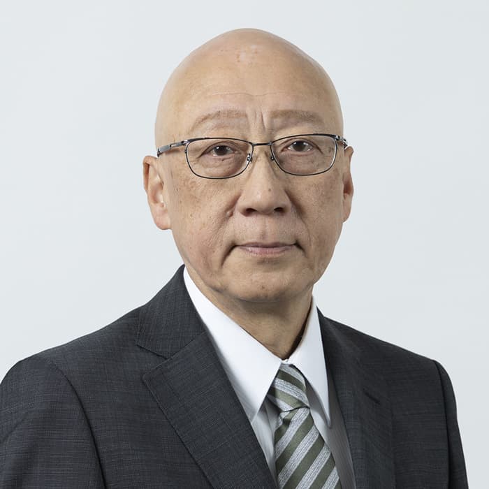 写真:家田 嗣也