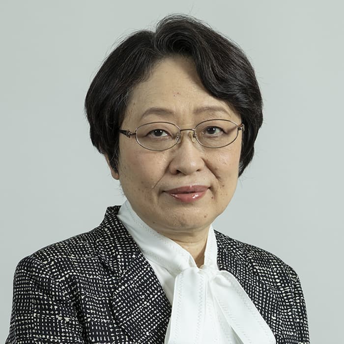 写真:石井　妙子