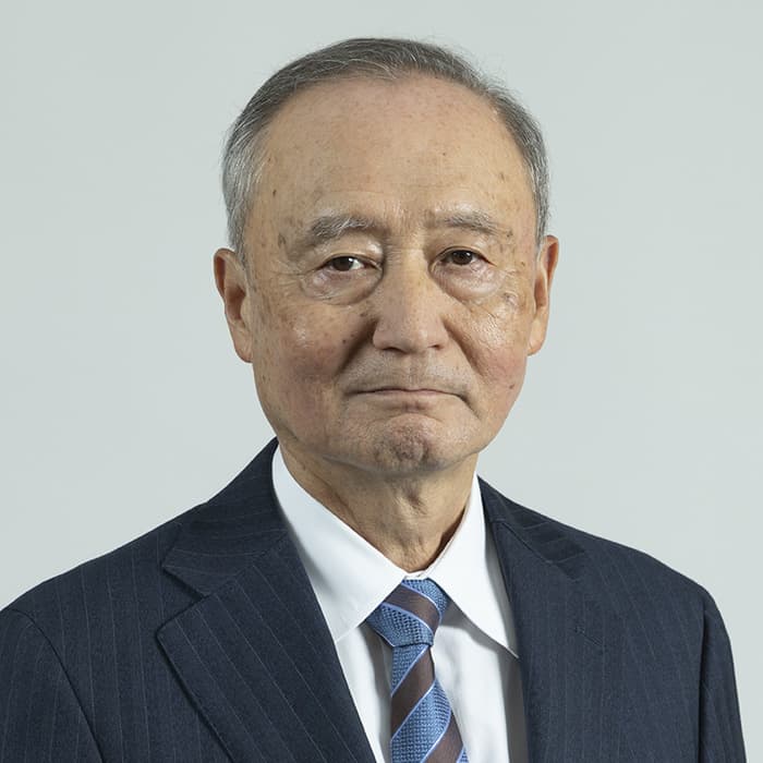 写真:木下　学