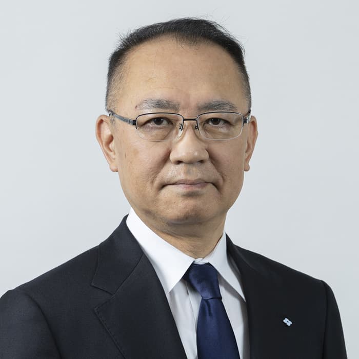 写真:松下 博彦