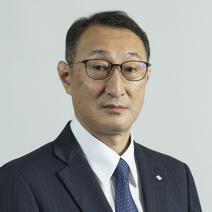 写真:野沢 剛志