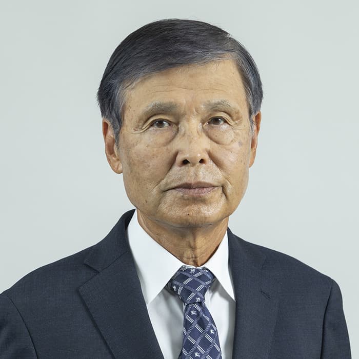 写真:竹内 光二
