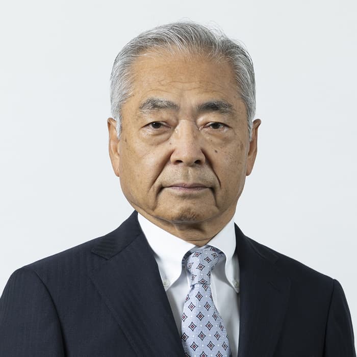 写真:若松　昭司
