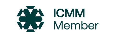 ICMM