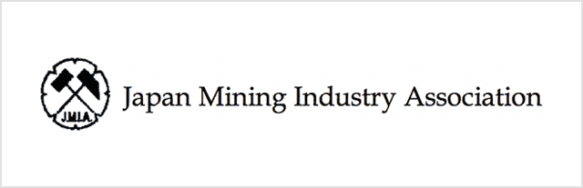 Japan Mining Industry Association