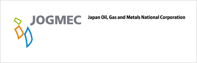 Japan Oil,Gas and Metal National Corporation