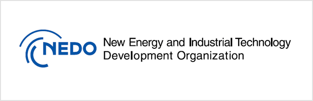 New Energy and Industrial echnology Development Organization