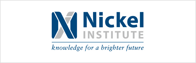 Nickel Institute