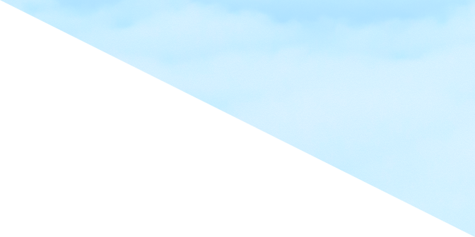 クロストーク04｜クロストーク｜住友金属鉱山 採用サイト