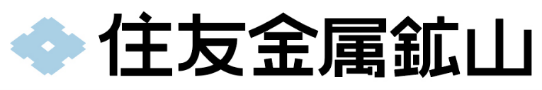 住友金属鉱山